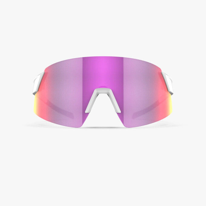 LS LU SCALPEL AIR BLC SPECTRE SM3