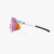 LS LU SCALPEL AIR BLC SPECTRE SM3