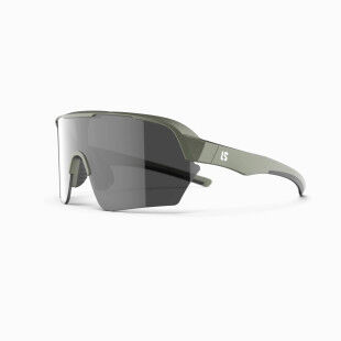 LS LU PLASMA KAKI DROPZONE SF3