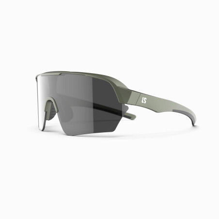 LS LU PLASMA KAKI DROPZONE SF3