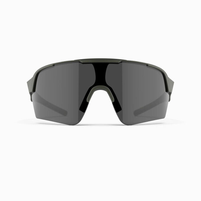 Gafas de sol Loubsol PLASMA KAKI Dropzone cat.3