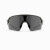 LS LU PLASMA KAKI DROPZONE SF3
