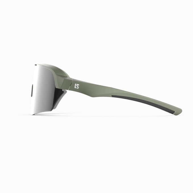 Gafas de sol Loubsol PLASMA KAKI Dropzone cat.3