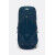 Mochila Lowe Alpine YACURI 55 en color azul Tempest