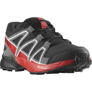 Chaussures Salomon SPEEDCROSS JUNIOR