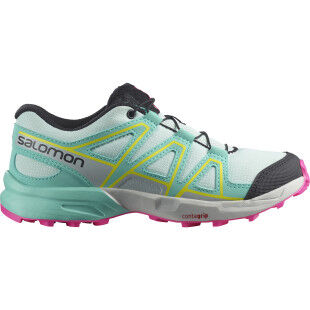 Chaussures Salomon SPEEDCROSS JUNIOR