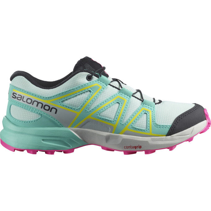 Speedcross Scarpe Salomon Da Passeggio Running Shoes For Adults