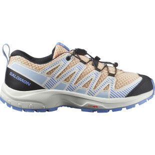 Chaussures Salomon XA PRO V8 JUNIOR
