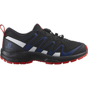 Salomon XA PRO V8 JUNIOR shoes