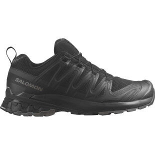 Salomon XA PRO 3D V9 shoes