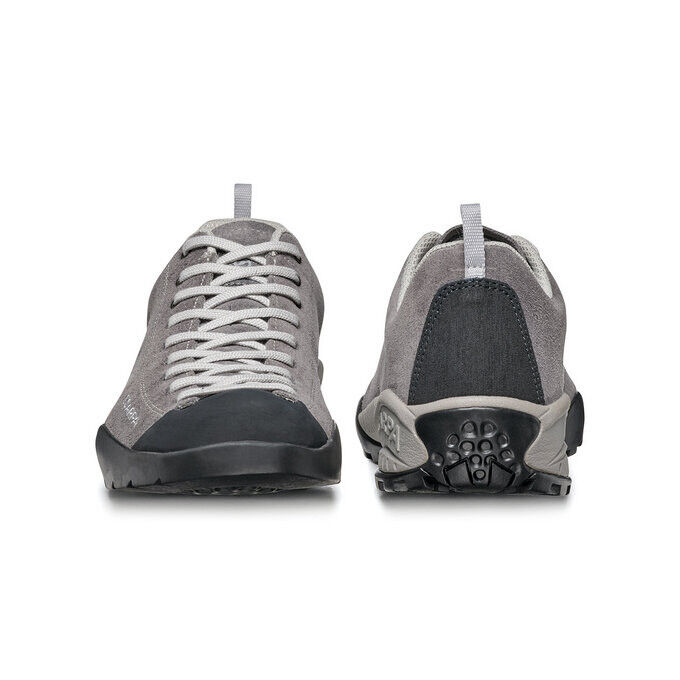 MOJITO STEEL GRAY