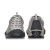 MOJITO STEEL GRAY