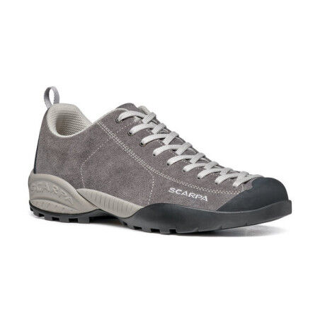 MOJITO STEEL GRAY
