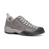 GRIS HIERRO