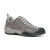 MOJITO STEEL GRAY