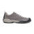 Scarpa MOJITO Steel Gray Shoes