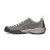 MOJITO STEEL GRAY
