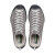 MOJITO STEEL GRAY