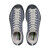Zapatos multiusos Scarpa MOJITO Gris acero