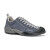 Zapatos multiusos Scarpa MOJITO Gris acero
