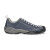 Zapatos multiusos Scarpa MOJITO Gris acero