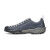 Zapatos multiusos Scarpa MOJITO Gris acero
