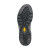 Zapatos multiusos Scarpa MOJITO Gris acero