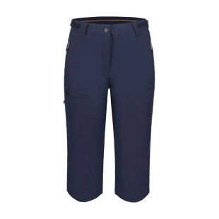 Icepeak Women's BEATTIE Capri Pants