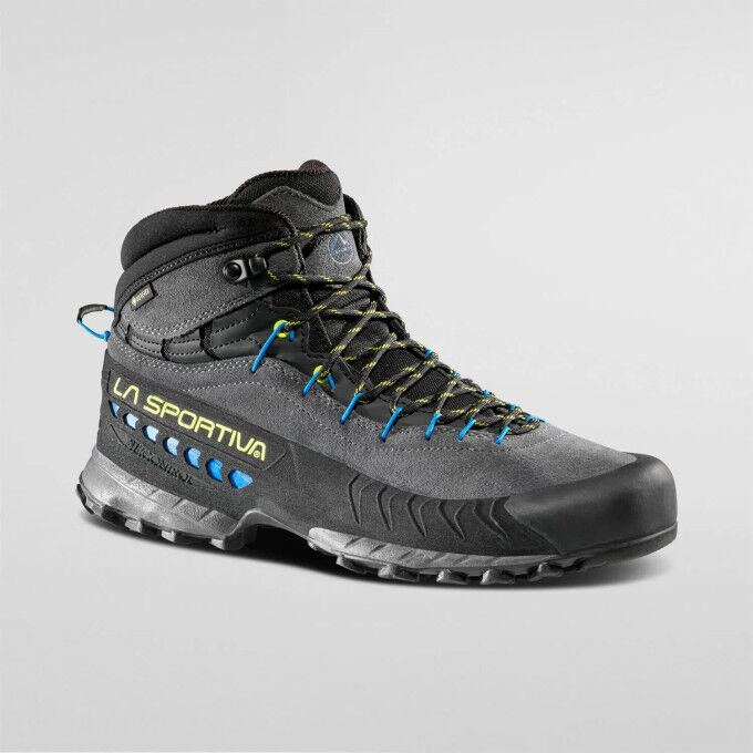 La sportiva tx 4 mid online