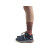 W HIKE+ LIGHT CREW NATURA