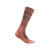 IceBreaker HIKE+ LIGHT CREW NATURA Women's Socks