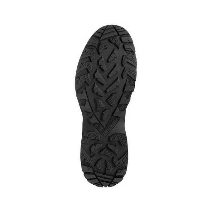 Chaussures de randonnée Kayland ASCENT EVO