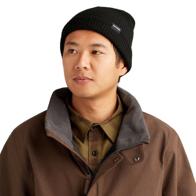 A-1 JACKET
