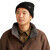 A-1 JACKET