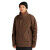 A-1 JACKET