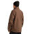 A-1 JACKET