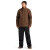 A-1 JACKET