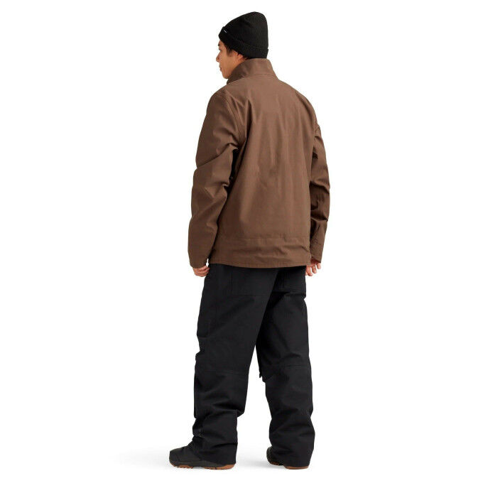 A-1 JACKET