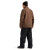 A-1 JACKET