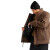A-1 JACKET