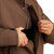 A-1 JACKET