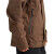 A-1 JACKET