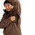 A-1 JACKET