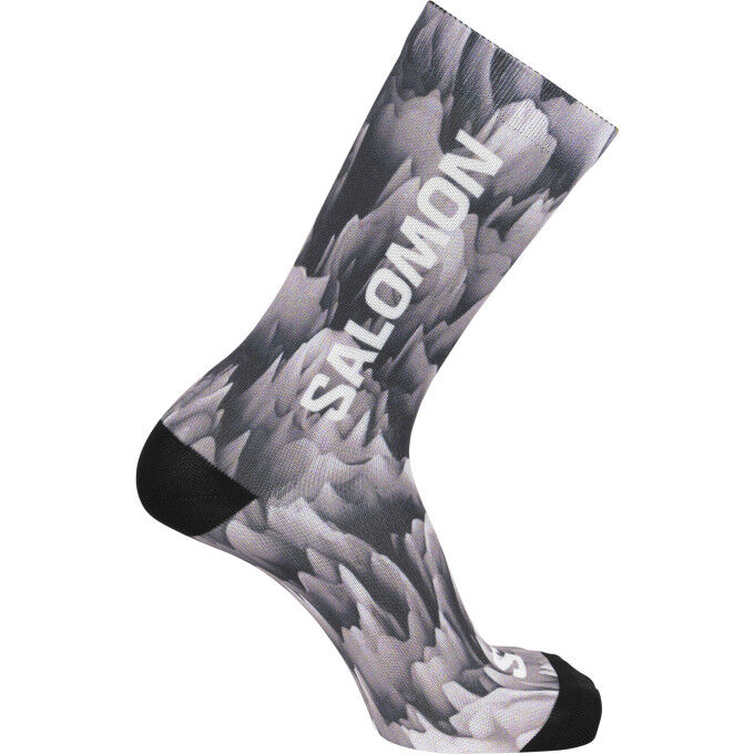 Chaussettes Comfort SALVIMAR - Mixte - Double Doublure Nylon - Antidérapantes