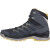 INNOX PRO GTX MID STEEL BLUE/MUSTARD