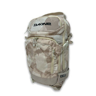 WOMEN'S HELI PRO 20L