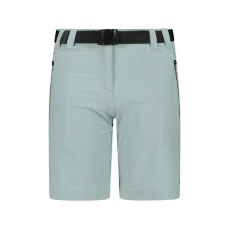 Bermudas para niños CMP