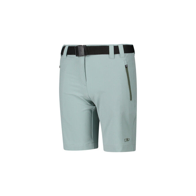 Children's Bermuda shorts CMP
