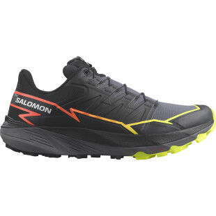 Chaussures Salomon THUNDERCROSS