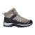 Botte imperméable CMP Rigel Mid femme